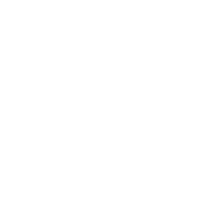 Honest Thief